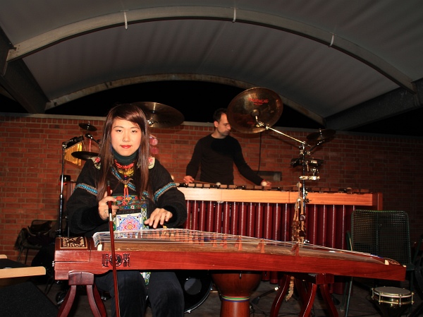 China2010 2   089.jpg